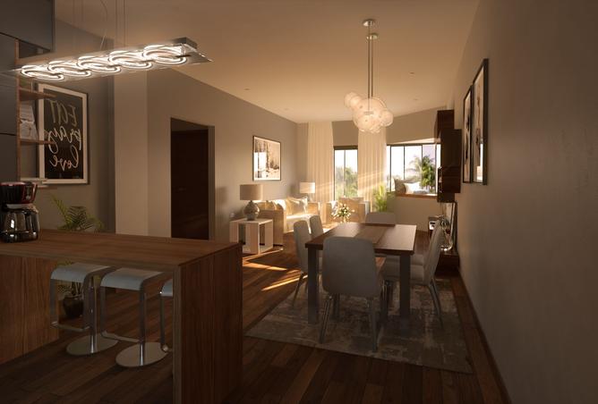 8399791 - Property Image 2