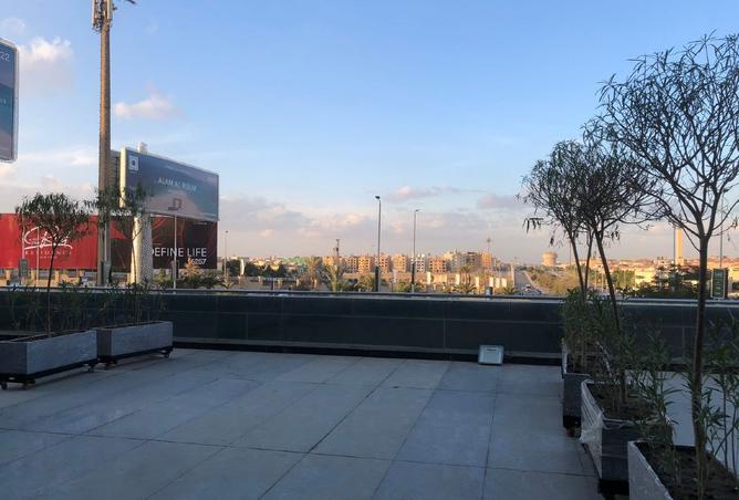 8412113 - صورة العقار 3