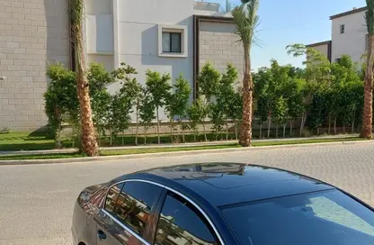 فيلا - 4 غرف نوم - 4 حمامات للبيع في ازار - كمبوندات التجمع الخامس - التجمع الخامس - مدينة القاهرة الجديدة - القاهرة فيلا - 4 غرف نوم - 4 حمامات للبيع في ازار - كمبوندات التجمع الخامس - التجمع الخامس - مدينة القاهرة الجديدة - القاهرة