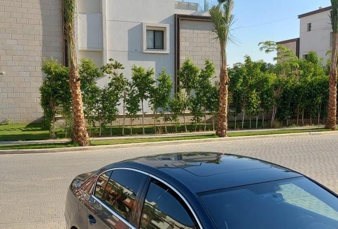 8242225 - الصورة الرئيسية للعقار