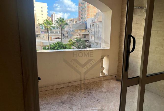 7901456 - Property Image 3