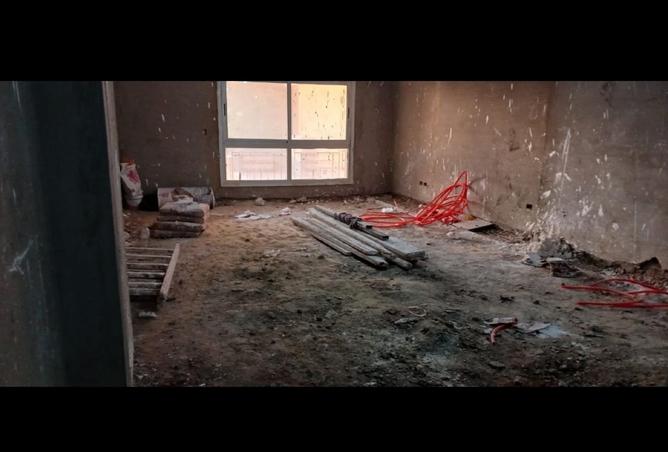 8507366 - صورة العقار 2