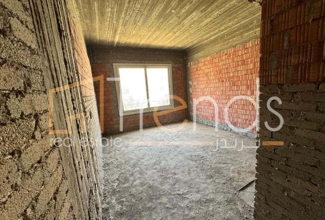 8431156 - صورة العقار 3