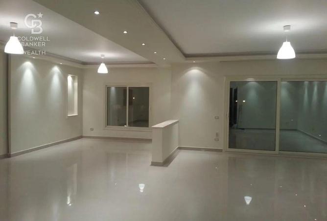 8451781 - صورة العقار 2