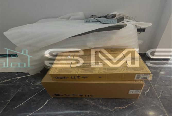 7985484 - Property Image 2