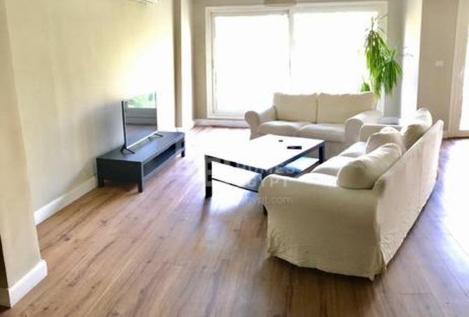 8089638 - Property Image 2