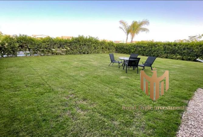 8179154 - صورة العقار 3