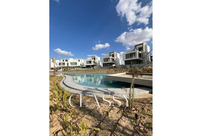 8526847 - Property Main Image