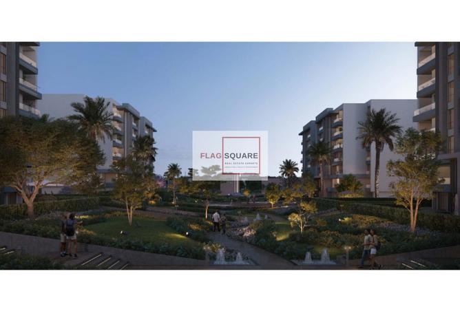 8277227 - Property Image 3