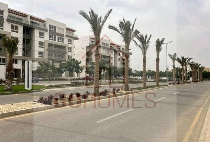 8481108 - صورة العقار 2