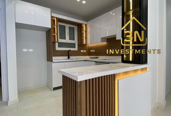 7211819 - Property Main Image