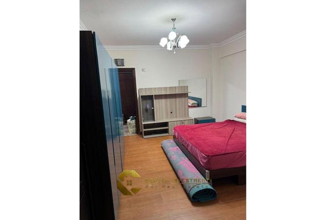 8201889 - صورة العقار 2