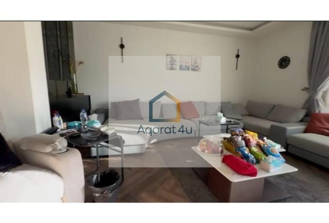 8178373 - Property Main Image