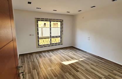 شقة - 3 غرف نوم - 3 حمامات للبيع في ناميا وست - الشيخ زايد - الجيزة