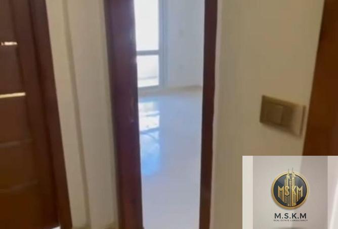 8546534 - Property Image 2