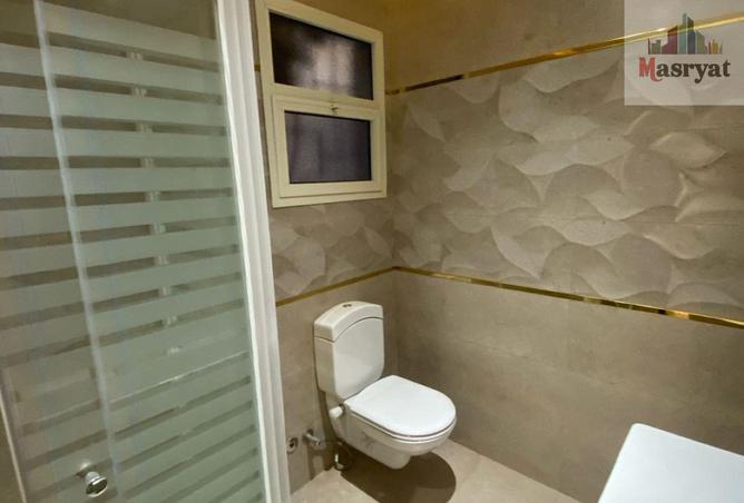 8215627 - صورة العقار 3