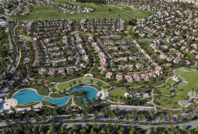 8264207 - الصورة الرئيسية للعقار