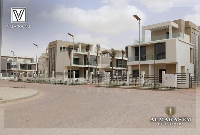 8431992 - صورة العقار 3