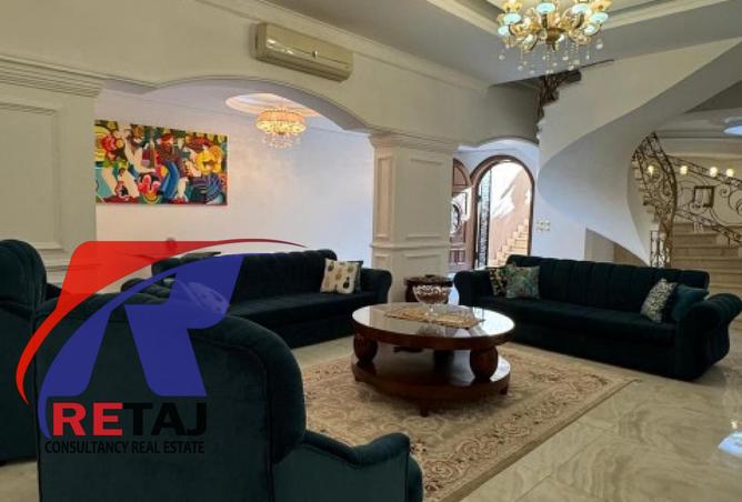 8465526 - Property Image 3