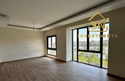 شقة - 3 غرف نوم - 3 حمامات للايجار في ايستاون - كمبوندات التجمع الخامس - التجمع الخامس - مدينة القاهرة الجديدة - القاهرة