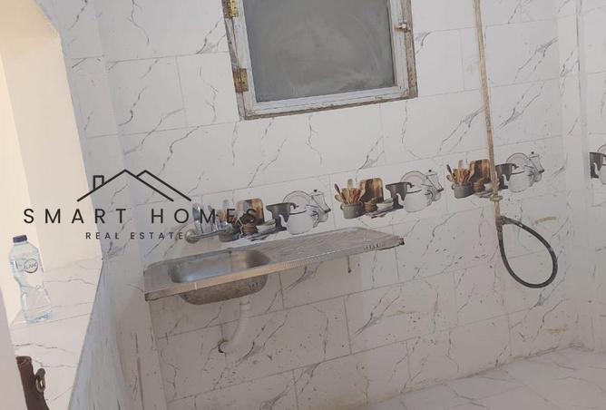 8337886 - صورة العقار 2