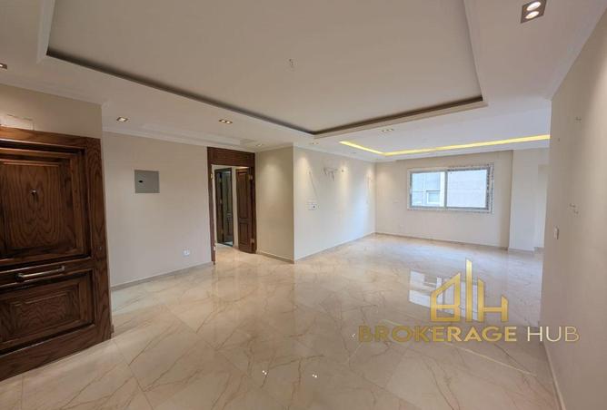 8124445 - Property Main Image
