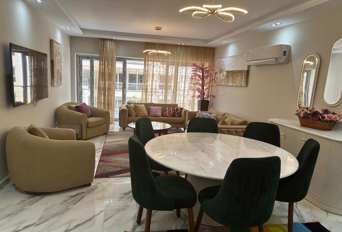 7993008 - Property Main Image