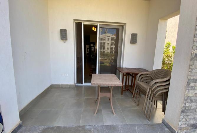 7974491 - Property Main Image