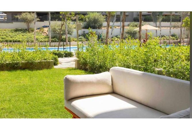 8404773 - Property Main Image