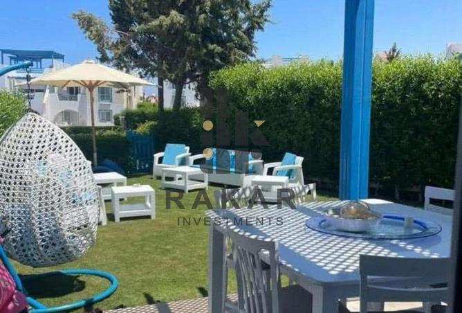 8234939 - صورة العقار 3