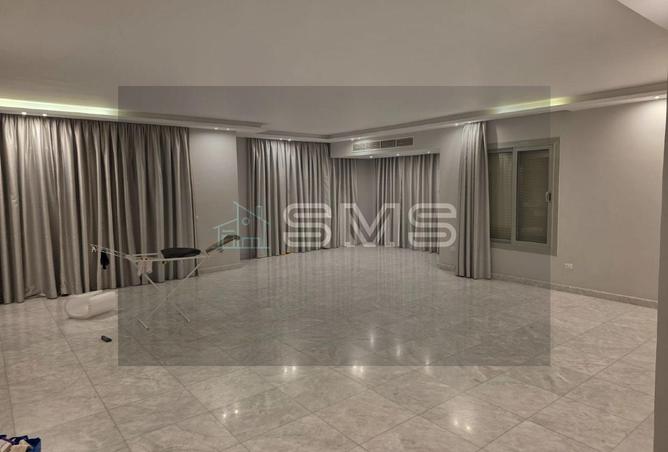 8502509 - الصورة الرئيسية للعقار