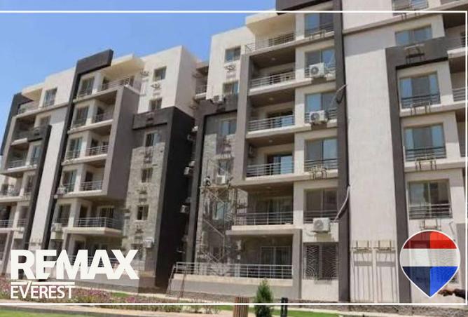 8285182 - Property Image 2