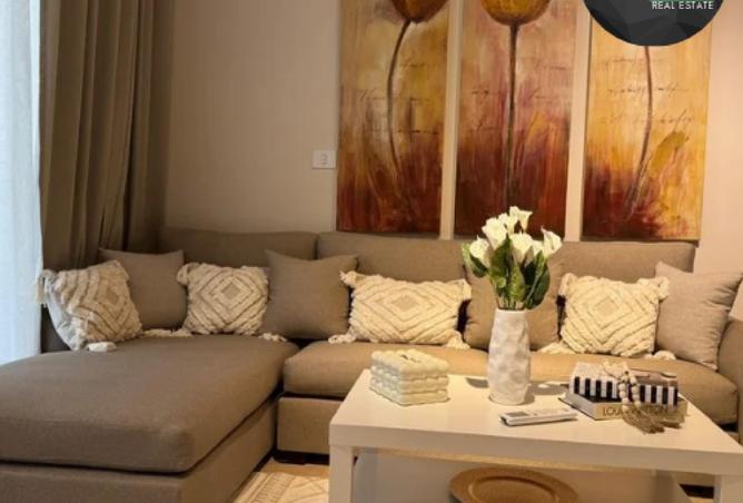 8397208 - Property Main Image