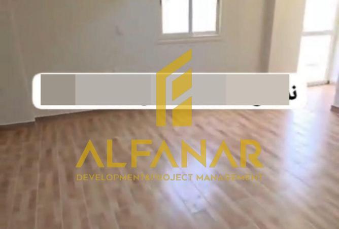 8562581 - الصورة الرئيسية للعقار