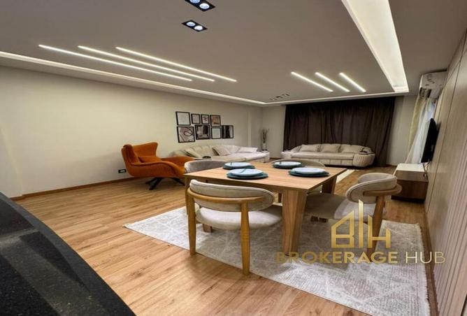 8054122 - صورة العقار 3