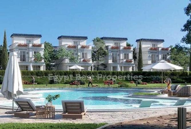 8325676 - Property Image 3