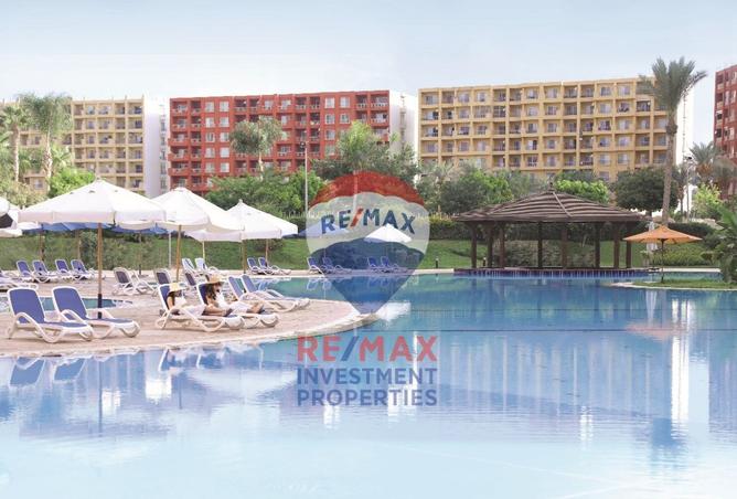 8269464 - صورة العقار 3