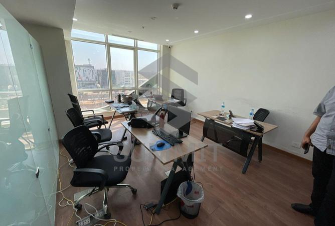 8228711 - Property Image 3