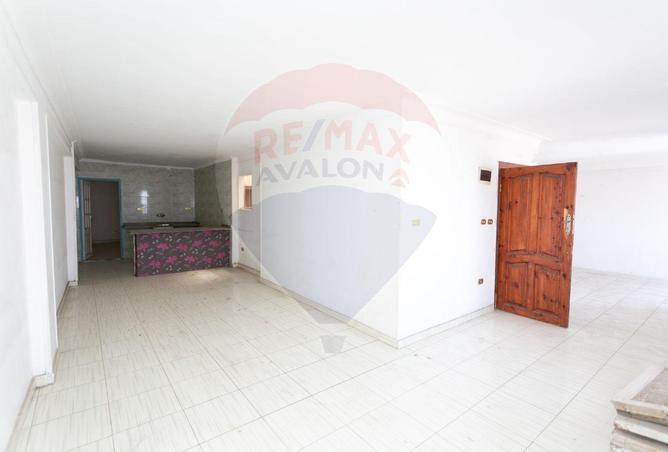 7320250 - Property Image 3