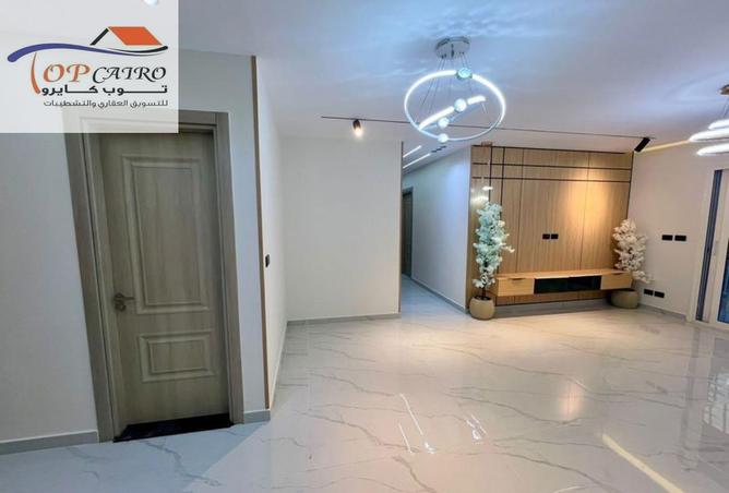 8010156 - Property Image 3