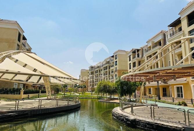 8172389 - صورة العقار 2