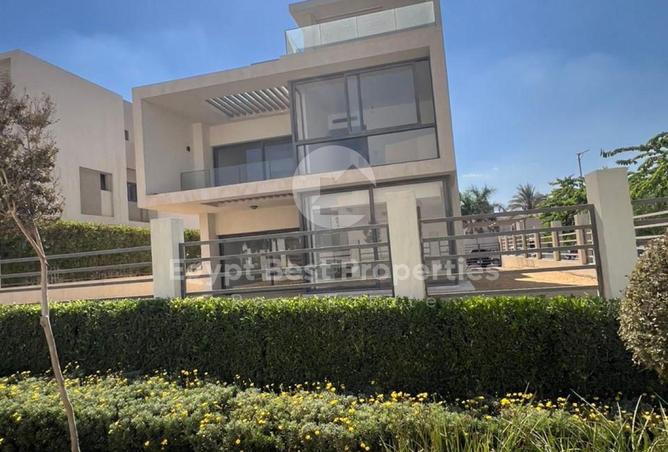 8558945 - صورة العقار 2