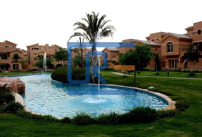 8146660 - صورة العقار 2
