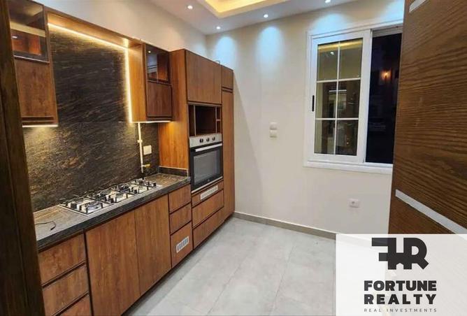 8491275 - صورة العقار 2