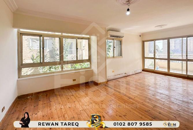 8168932 - صورة العقار 3