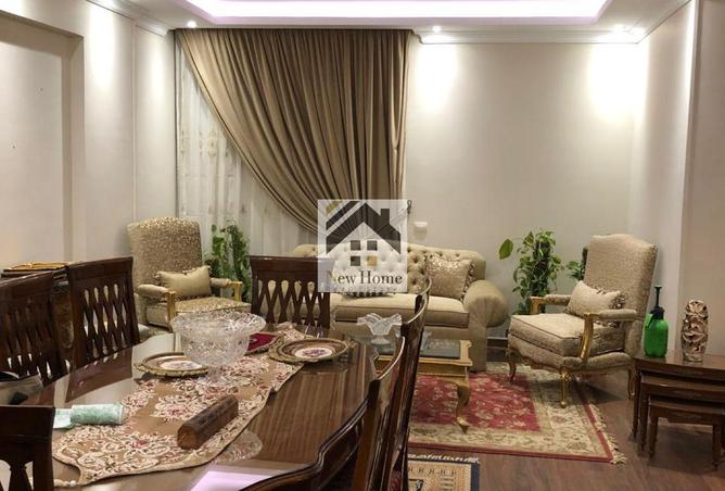 8318080 - الصورة الرئيسية للعقار