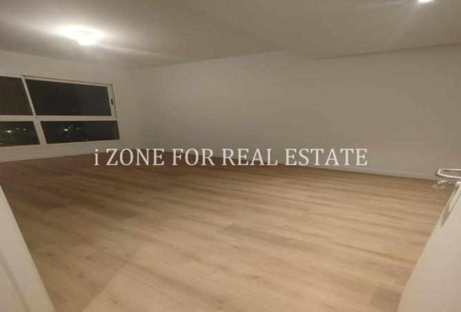 8331534 - Property Image 2