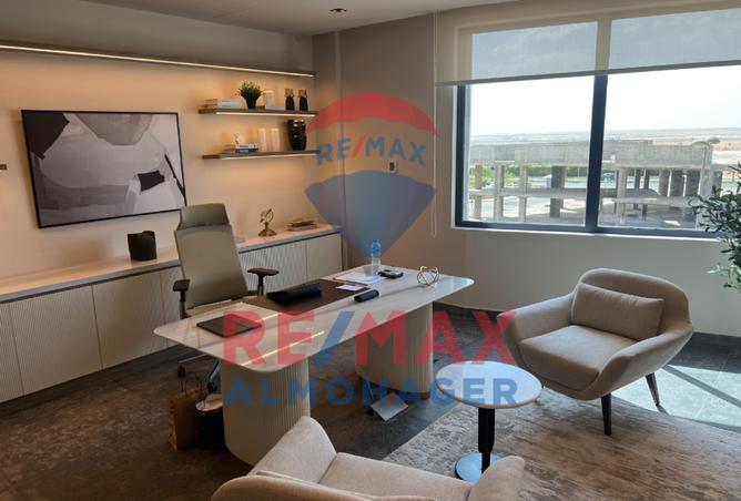8019676 - Property Main Image