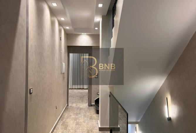 8215421 - صورة العقار 3