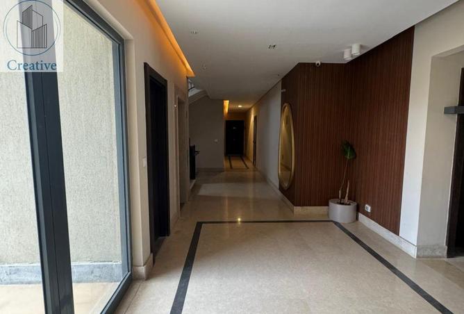 8475884 - صورة العقار 3